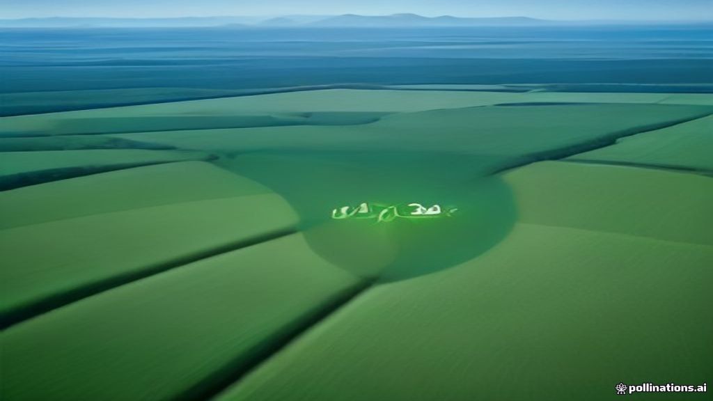 concept%20visualization%20for%202026%20%E5%B9%B4%E...